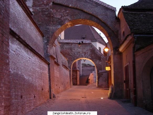 sibiu incep eu... sibiu