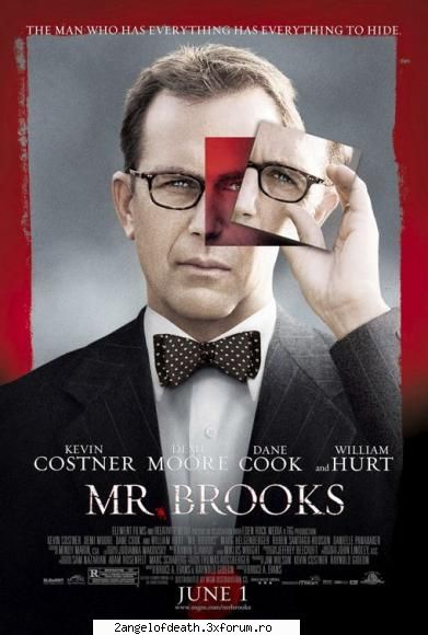 info:
 
 
 
 
 
 
 
  mr. brooks + subtitrare romana