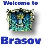 iar daca aveti de gand sa vistitai orasul eu va spun:.. brasov