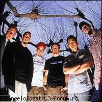 poze linkin park