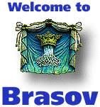 Brasov - iar daca aveti de gand sa vistitai orasul eu va - ...:::Fotografia Noastra:::...