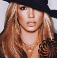 Cum arata acum Britney Spears---jalnic - ghost of death - ...:::Noutati:::...