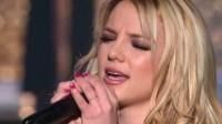 Cum arata acum Britney Spears---jalnic - ghost of death - ...:::Noutati:::...