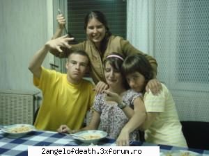 Fani! - asta e poza. ma tot chinui sa o pun. poate acum - ...:::Fani:::...