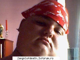 Haideti sa ne salutam!!! - hy all yo sunt deyu...sunt din - ...:::Majoritatea Discutiilor Intre Useri:::...