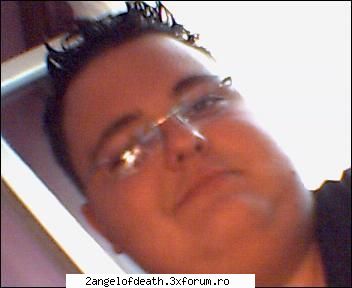 Haideti sa ne salutam!!! - haide-ti (ynna si reborn_freedeom - ...:::Majoritatea Discutiilor Intre Useri:::...