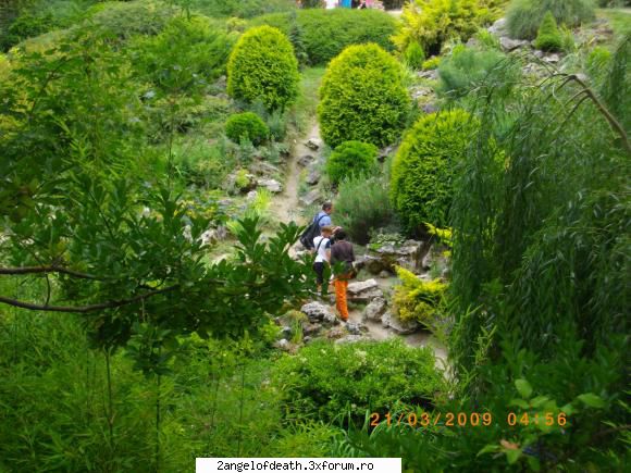 Natura - din Bulgaria :) - ...:::Fotografia Noastra:::...