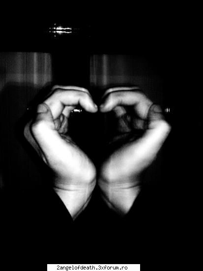 Poze - uite, care imi place mie cel mai mult - ...:::Fotografia Noastra:::...