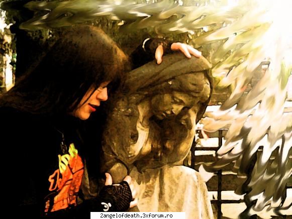 Poze - fear of the light - ...:::Fotografia Noastra:::...