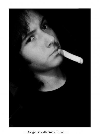 Poze - pun eu :D prima cred :D - ...:::Fotografia Noastra:::...