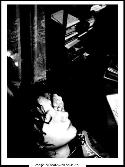Poze - Ozana - ...:::Fotografia Noastra:::...
