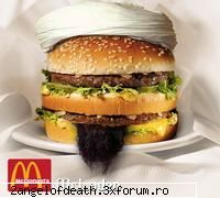 Poze Haioase - Ozana - ...:::Funny:::...