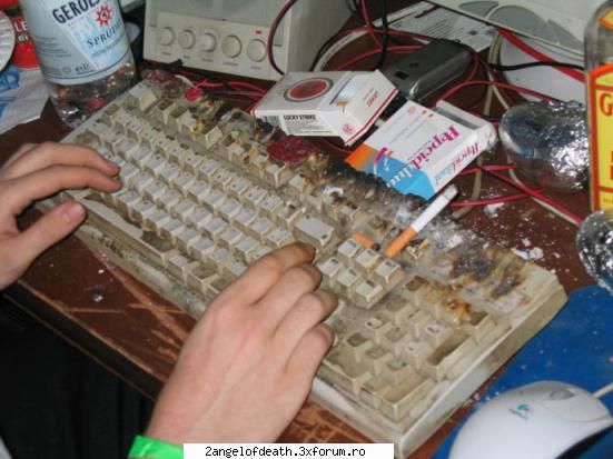 ce sa dupa pc poze haioase