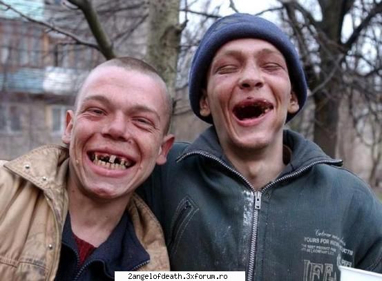 Poze Haioase - Andrey - ...:::Funny:::...