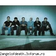 Poze cu Linkin Park - ynnya - ...:::Trupe:::...