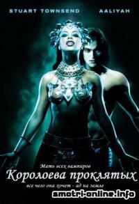 Sa vedem la ce filme se uita lumea - Horror cel mai mult dar ma uit shi la alte genuri - ...:::Filme:::...