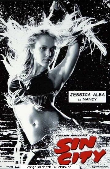 Sa vedem la ce filme se uita lumea - e bon discovery d obicei knd ma ut la tv ma uit p - ...:::Filme:::...