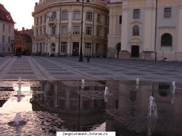 fantani sibiu