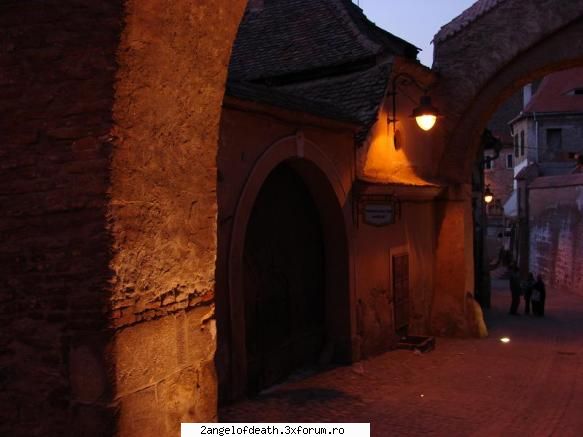 Sibiu - Casiana - ...:::Fotografia Noastra:::...