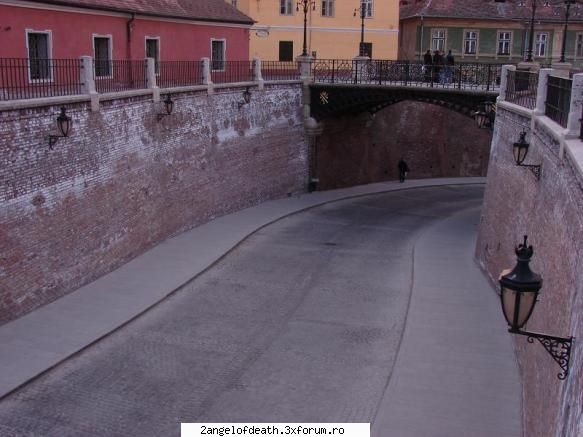 Sibiu - Casiana - ...:::Fotografia Noastra:::...