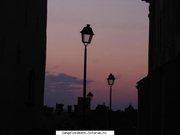 asta imi place mult:d sibiu