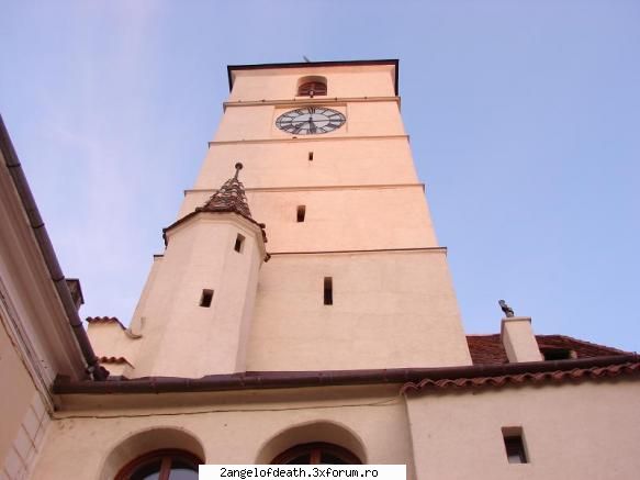 Sibiu - Casiana - ...:::Fotografia Noastra:::...