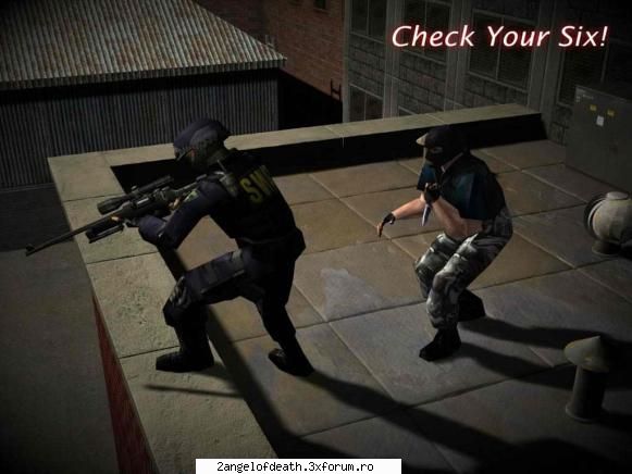 imi place cs! - ><Mystique><Radu7zu - ...:::Wallpapers si Poze:::...