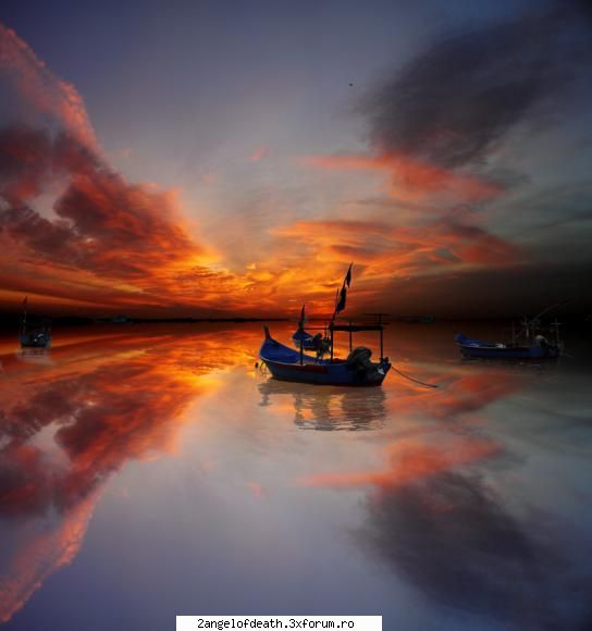 wallpapers-nature - teleleu - ...:::Wallpapers si Poze:::...